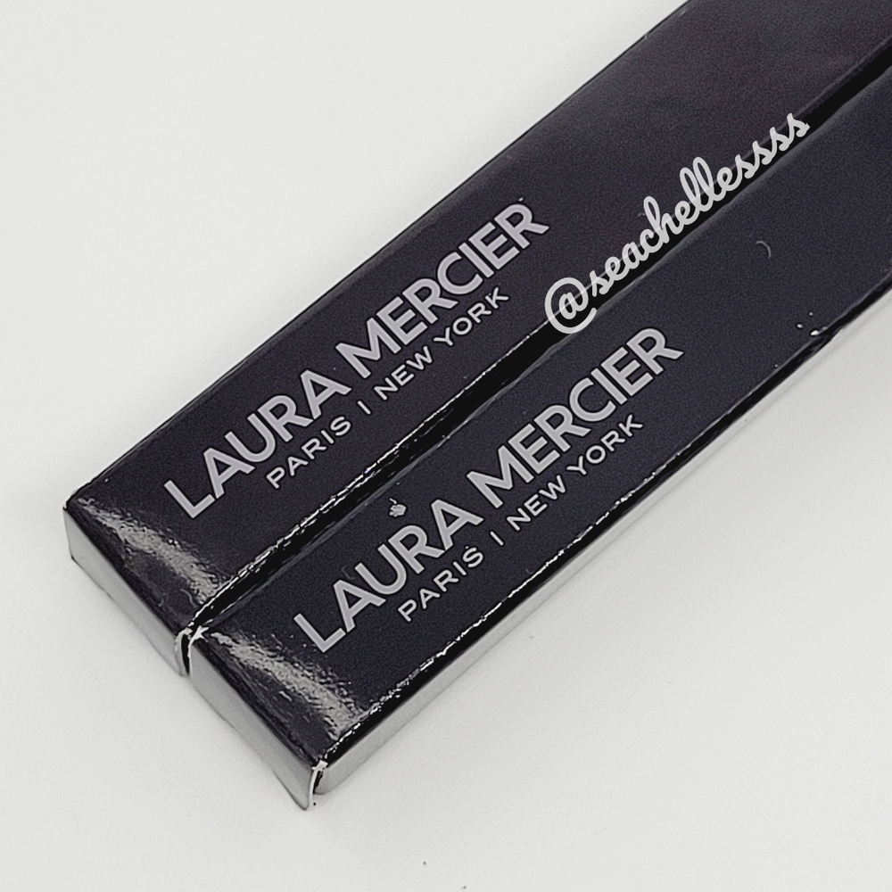 Rosegold | Caviar Stick Eye Color | Laura Mercier | Brand New | Authentic - Picture 15 of 16